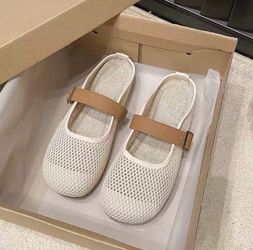 Women Shoes Size 36