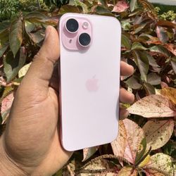 UNLOCKED IPHONE 15 PLUS / LOW PRICES 