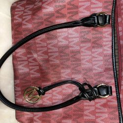 Milan Purse 