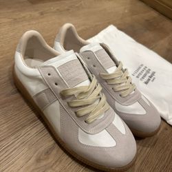 Maison Margiela