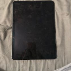 iPad 10.4 (2022)