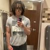 Elijah Bell