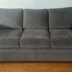 Queen Sleeper Sofa
