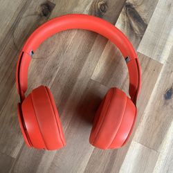 Beats Solo Pro 3