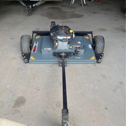 Mower-Deck-Swisher-Pull-Behind