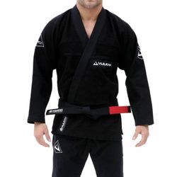 Bjj Gi A2 Brand New 