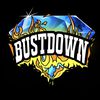 BustDown