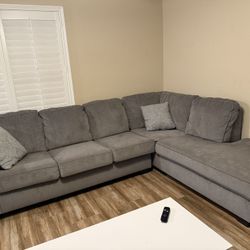 Couch 