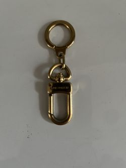 Louis Vutton Key Chain
