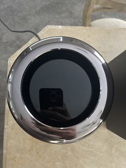 Apple Mac Pro- In Excellent Condition
