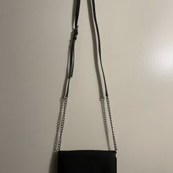 Michael Kors Crossbody Bag