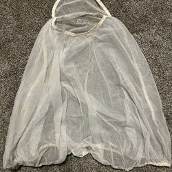 Mosquito Net For Stroller