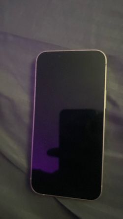 IPhone 12 mini pink /red iPhone 8 Plus