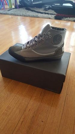 kenneth cole