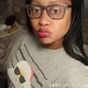 Tomekia Thomas