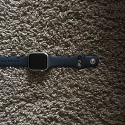 Apple Watche Series 9