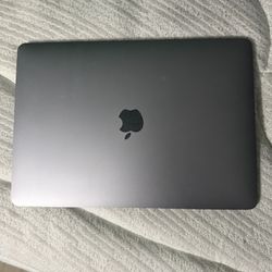 2020 MacBook Air 