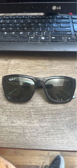 Ray.-Ban RB4194