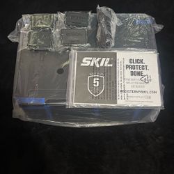 Epson Expression Home XP - 4200 Printer 