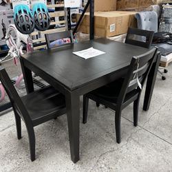 Costco Dining Table Mention This Ad To Receive 20% Off