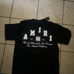 Amiri
