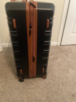Suitcase For Sale