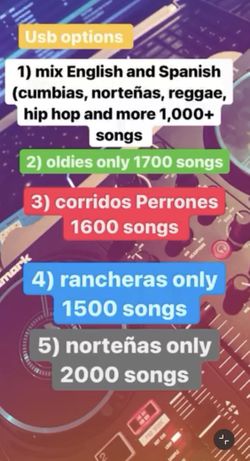 Flash Drive Usb Thumb drive 