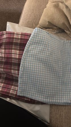 Girls skirt