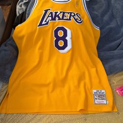 Kobe Bryant