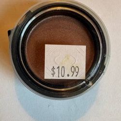 Sorme Long Lasting Eye Shadow – Color : Silk #618 *New