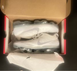 Nike Vapormax
