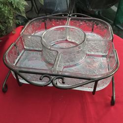 PRINCESS HOUSE FANTASIA 