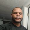 Derrick Pearsall