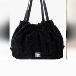 Catherine Malandrino Purse