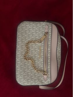 Michael Kors Crossbody