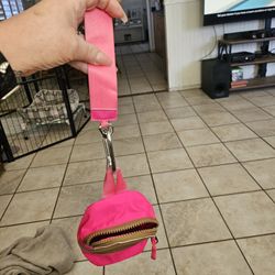 Mini Backpack For Stanley Cup Etc