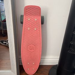 Penny Board