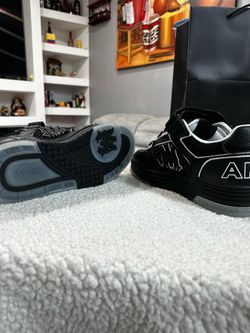 Amiri skyline