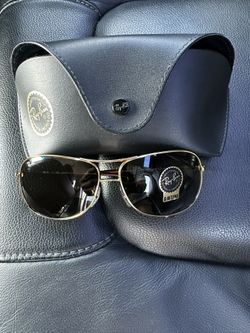 Ray Ban Avetion Italianos