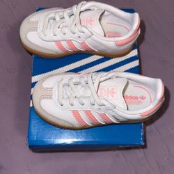 Adidas samba 