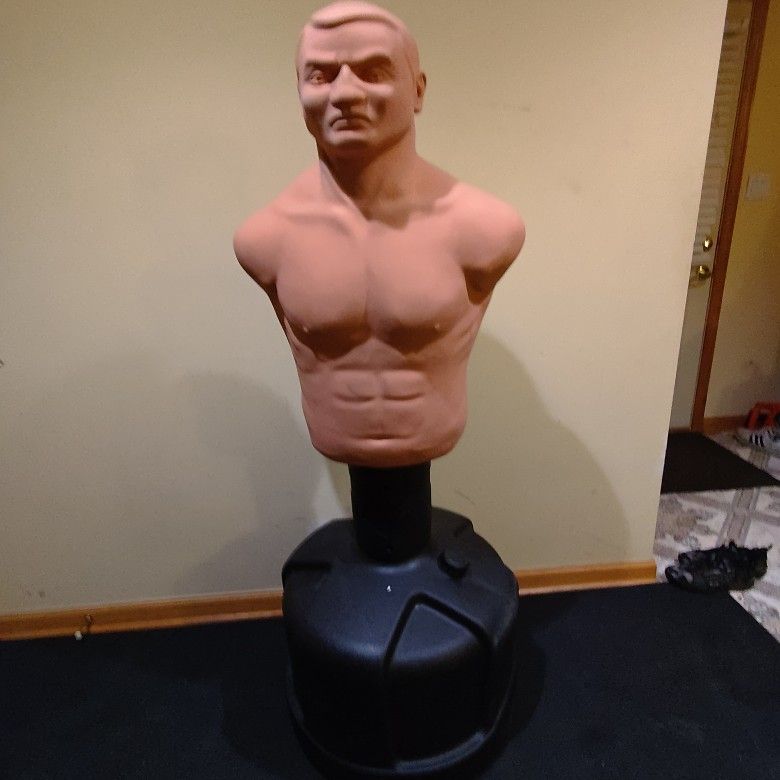 Century BOB Punching Bag--