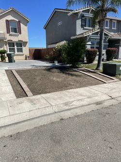Trailer Service And More