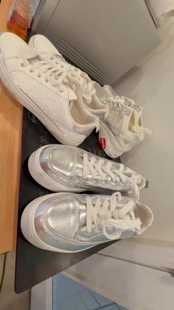 Shose siz 7   -71-2 and 8