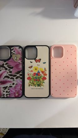 iphone cases for 12 pro max