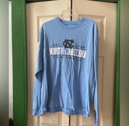 Men’s Champion Tshirt