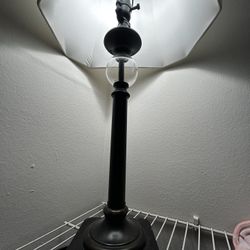 Lamps/plastic Indoor Plant 