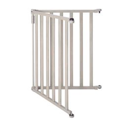 Brand new North States Superyard Extension 2 panel