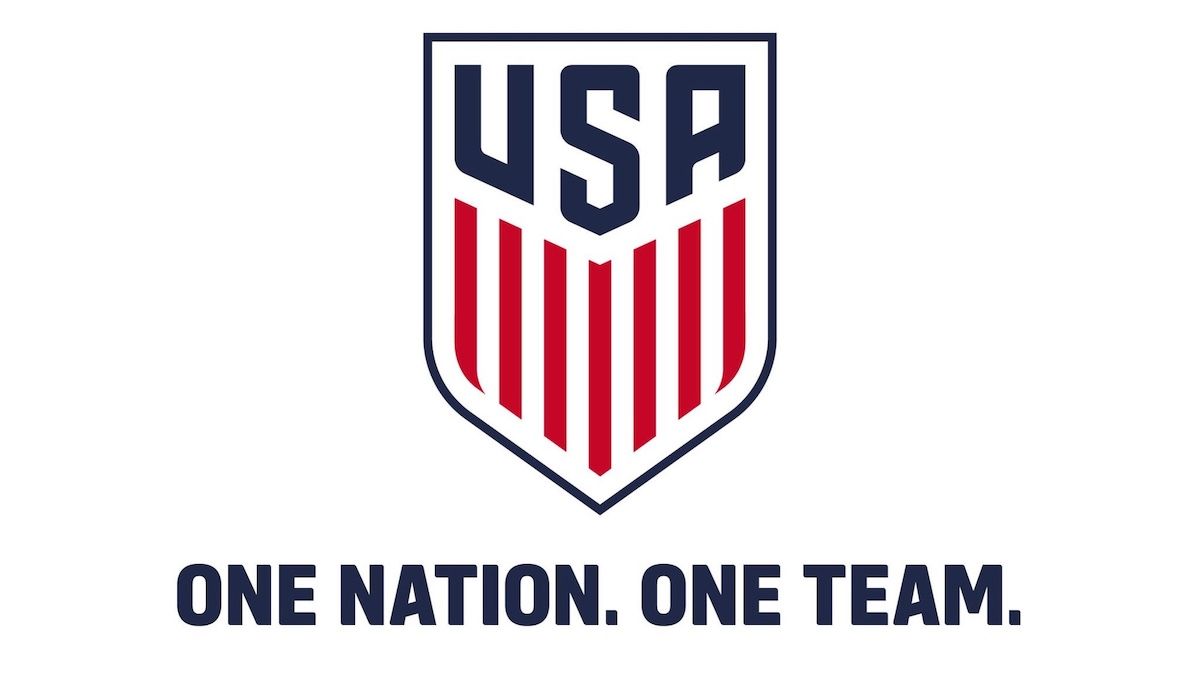 USMNT Vs Australia Soccer Match 10/14