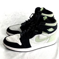 Nike Jordan Mens 12 