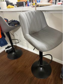 Bar stole chair